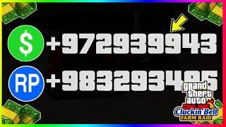 MAKE MILLIONS WITH THIS MONEY & RP METHOD IN GTA 5 ONLINEJUNE 2024  NON-MONEY GLITCH