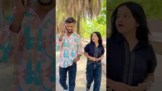 Pyar me time dena bahot jaruri hai  #viral #trending #tiktok #sad #brokenheart #broken #shorts