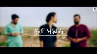 new_pehchan_music_sufi_songs_mashup_2  16 songs in 5 minute  Sk creations