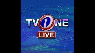 TVOne  Live Streaming  Pakistani Dramas