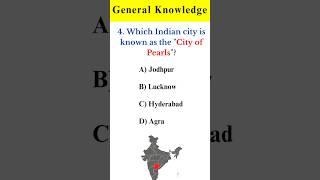 General Knowledge  Gk Questions and Answers #shorts #gk #viral #trending #gkquestion