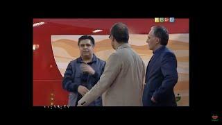 Khandevaneh TV Show - S02E01 خندوانه - فصل دوم قسمت اول