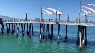 Beach Life Your next vacation destination in Redondo Beach Tourist Destination