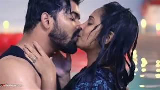 New kiss WhatsApp Status Video _ Hot kiss Status _ Romantic kiss Status Video HD 