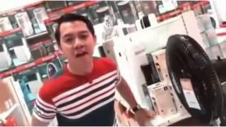 Kumpulan Video Lucu Instagram   Indovidgram ChandraLiow Part 5 Lucu Abis