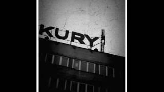 Kury - Sztany glany