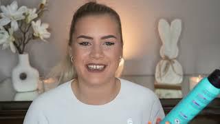 XXL Dm Beauty Haul März 2023  So viele tolle Neuheiten  Balea Catrice  & Co.  Michèle Schmidt