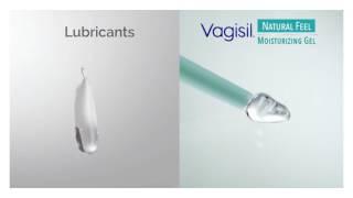 Vagisil Prohydrate - Empty Nest