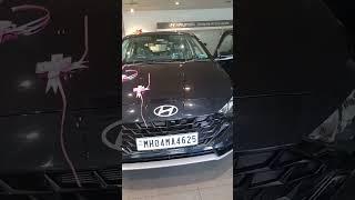 Hyundai i20 Sports #shorts #viral #ytshorts #hyundai #i20 #trendingshorts #car #automobile #short