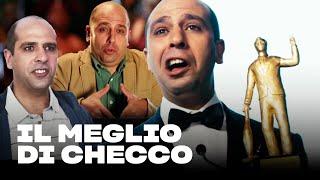 Best of Checco Zalone  Prime Video