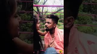 Kiss miss na kareSoni_d91 Abhishek d91 sexycomedy viral video । । non veg jokes ।।