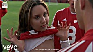 She s the Man  I m Viola Scene HD CLIP720P HD #funny #hotel #fotball #sports