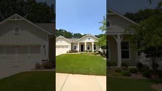 Woodstock GA Homes For Sale REMAX Associate Broker John Marion - Cordova #realtor #woodstockga