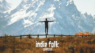 Christian Indie Folk • Calm & Acoustic Playlist 22 tracks90 minutes