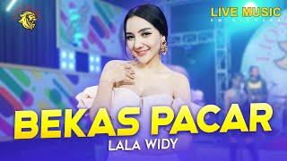 Lala Widy - Bekas Pacar Official Music Video LION MUSIC