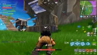 NEW 50 VS 50 V2 MODE 