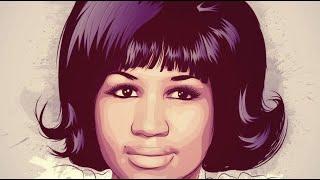 It Aint Necessarily So - Aretha Franklin