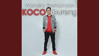 Koco Bureng