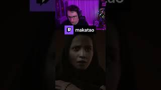 Накрыло #makatao #gaming #макатао #стрим #twitch #твич #INDIKA #твичнарезки #твичлучшее #рофл #games