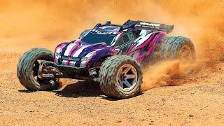 TOP 5 Best RC Cars in 2023