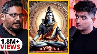 When Shiva Himself Visited Me - Tantric Shares Shocking True Story