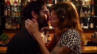 coverr-a-couple-kissing-at-the-bar