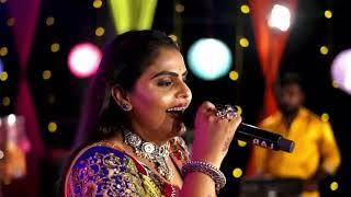 Kajal maheriya new live program 2024 all new hits songs bewafa Kajal maheriya all new songs 2024