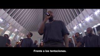 Kanye West - Close On Sunday Sub. ESPAÑOL