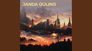 Janda Guling