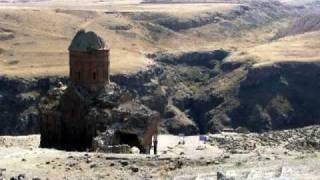 Kars Ardahan Igdir Eastern Armenia occupied by turkey