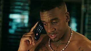 Bugzy Malone - Mrs Lonely Official Video