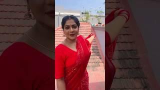 Pani Thulli LyricsKanda Naal Mudhal  by KK Tanvi Shah Shreya Ghoshal #tamil #tamilsong #love