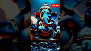 Power of Ganesha#shorts#new#trending#viral#youtubeshorts#ganesh#ganeshchaturthi#ganeshstatus#lord