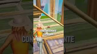 Esta es la razón por la que muchos se estancan #fortnite #viral #fortnitetips #consejos #foryou