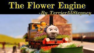 The Flower Engine Full Episode