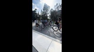 Tampa Bike Life Rideout