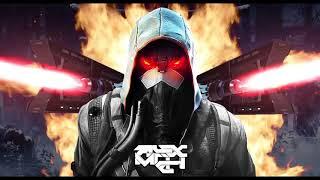 PYRO  Most Brutal Dubstep Drops that will BURN your Brain