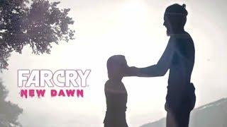 FAR CRY NEW DAWN #5 - O FINAL