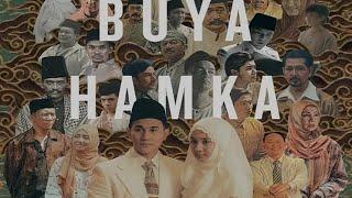 Film Buya Hamka Vol. 1 Full Movie  Film Bioskop Indonesia Terbaru