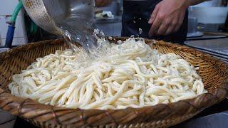 japanese noodles udon master - old japanese restaurant