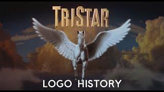 Tristar Pictures Logo History