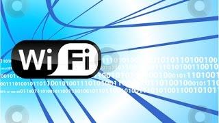 Что делать если ноутбук не видит Wi-Fi сеть