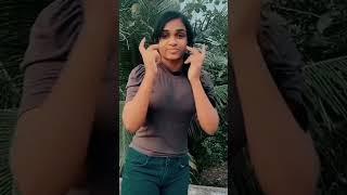 cute girl new trending video #Shorts