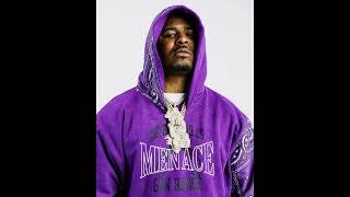 Free Drakeo The Ruler Type Beat JOHNNY DANG