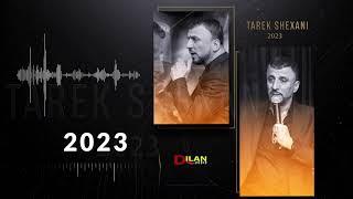 Tarek Shexani - Gulsheni -  طارق شيخاني - گول شيني- by Dilan Audio 2023