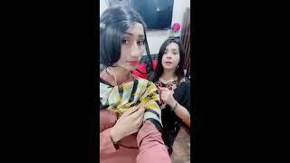 Malik sub ya ap ka Ka laya  Neha Malik Tik Tok Videos