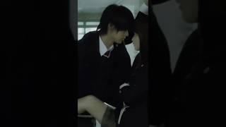 L-DK  #ldk #drama #kentoyamazaki #asiandrama #jdrama #jdramas #jmovie #edit #shorts