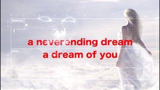 NaXwell x DJ Combo feat X-Perience - A Neverending Dream 2021 Official Lyric Video HD