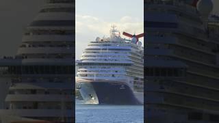 Cruise News Cruise Line Will Not Show the Presidential Debates