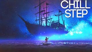 Epic Chillstep Collection 2020 2 Hours